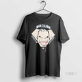 Official Trendy Mark Coleman The Smashing Machine 2x - Adult & Kids T-Shirts, Sweatshirts & Hoodies apparel design preview 1