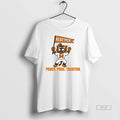 Official Trendy Massillon Tigers Beat Mck Power Pride - Adult & Kids T-Shirts, Sweatshirts & Hoodies apparel design preview 1