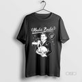 Official Trendy Master Baster Its All Gravy Baby - Adult & Kids T-Shirts, Sweatshirts & Hoodies apparel design preview 1