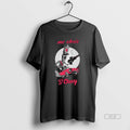 Official Trendy Mc Chris Ig 88s 57 Chevy Long Sleve - Adult & Kids T-Shirts, Sweatshirts & Hoodies apparel design preview 1