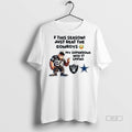 Official Trendy Mc Raider F This Season Just Beat The - Adult & Kids T-Shirts, Sweatshirts & Hoodies apparel design preview 1