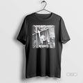 Official Trendy Me Waving To All My Haters Hi Cunts - Adult & Kids T-Shirts, Sweatshirts & Hoodies apparel design preview 1