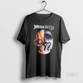 Official Trendy Megadeth Store Killing Is My Business - Adult & Kids T-Shirts, Sweatshirts & Hoodies apparel design preview 1