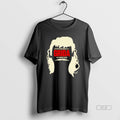 Official Trendy Megan Harding Wearing Everyone Needs - Adult & Kids T-Shirts, Sweatshirts & Hoodies apparel design preview 1