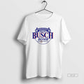 Official Trendy Michael Busch Bomb Logo - Adult & Kids T-Shirts, Sweatshirts & Hoodies apparel design preview 1