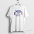 Official Trendy Michael Busch Bomb Brewed In - Adult & Kids T-Shirts, Sweatshirts & Hoodies apparel design preview 1