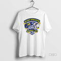 Official Trendy Michigan Wolverines Vs Purdue - Adult & Kids T-Shirts, Sweatshirts & Hoodies apparel design preview 1