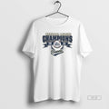Official Trendy Milwaukee Brewers 2025 National - Adult & Kids T-Shirts, Sweatshirts & Hoodies apparel design preview 1