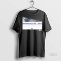Official Trendy Milwaukee Brewers Nlcs 2025 Sweater - Adult & Kids T-Shirts, Sweatshirts & Hoodies apparel design preview 1