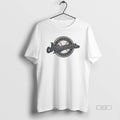 Official Trendy Milwaukee Brewers October Baseball - Adult & Kids T-Shirts, Sweatshirts & Hoodies apparel design preview 1