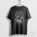 Official Trendy Milwaukee Brewers Yes Im Old But I - Adult & Kids T-Shirts, Sweatshirts & Hoodies apparel design preview 1