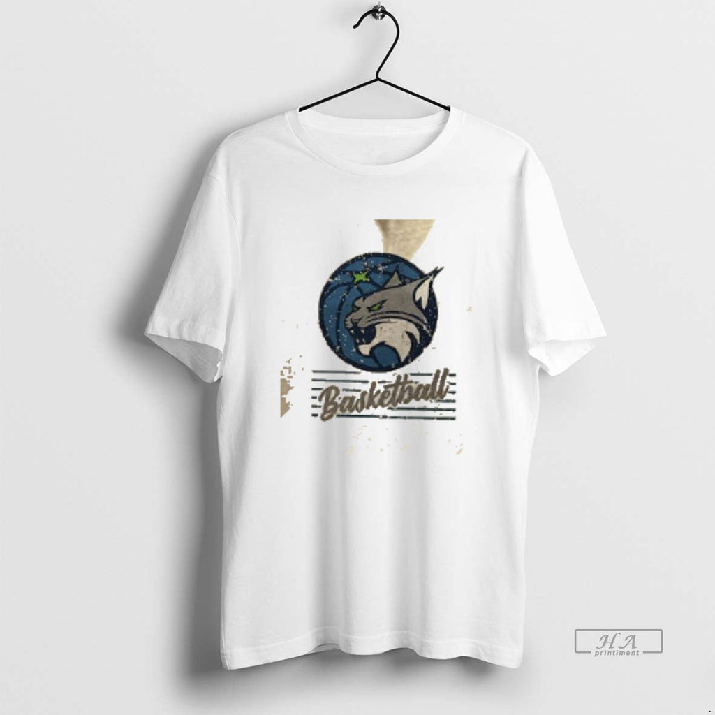 Official Trendy Minnesota Lynx Basketball 1999 Wnba - Adult & Kids T-Shirts, Sweatshirts & Hoodies apparel design preview 1