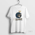 Official Trendy Minnesota Lynx Basketball 1999 Wnba - Adult & Kids T-Shirts, Sweatshirts & Hoodies apparel design preview 1