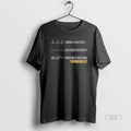 Official Trendy Minnesota Vikings Football Normal - Adult & Kids T-Shirts, Sweatshirts & Hoodies apparel design preview 1