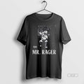 Official Trendy Moose Ster Rager Mr - Adult & Kids T-Shirts, Sweatshirts & Hoodies apparel design preview 1