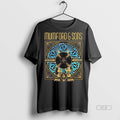 Official Trendy Mumford And Sons The Truth Is All - Adult & Kids T-Shirts, Sweatshirts & Hoodies apparel design preview 1