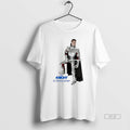 Official Trendy My Knight In Shining Armor - Adult & Kids T-Shirts, Sweatshirts & Hoodies apparel design preview 1