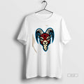 Official Trendy New Mexico Goatheads Welcome To The - Adult & Kids T-Shirts, Sweatshirts & Hoodies apparel design preview 1