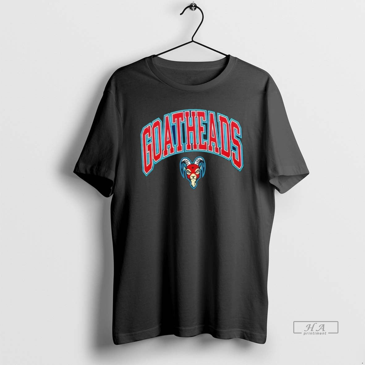 Official Trendy New Mexico Goatheads Welcome To The - Adult & Kids T-Shirts, Sweatshirts & Hoodies apparel design preview 1