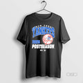 Official Trendy New York Yankees Baseball 2025 Mlb - Adult & Kids T-Shirts, Sweatshirts & Hoodies apparel design preview 1