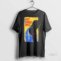 Official Trendy Nikola Jokic 15 Not Sice Wilt Denver - Adult & Kids T-Shirts, Sweatshirts & Hoodies apparel design preview 1