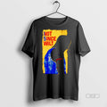 Official Trendy Nikola Jokic Not Since Wilt Sweater - Adult & Kids T-Shirts, Sweatshirts & Hoodies apparel design preview 1