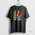 Official Trendy No War But The Class - Adult & Kids T-Shirts, Sweatshirts & Hoodies apparel design preview 1