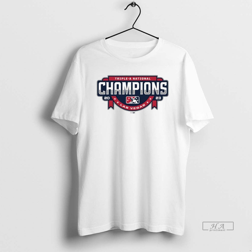 Official Trendy Norfolk Tides Triple A National - Adult & Kids T-Shirts, Sweatshirts & Hoodies apparel design preview 1