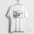 Official Trendy Not For Sale This Is Display Only - Adult & Kids T-Shirts, Sweatshirts & Hoodies apparel design preview 1