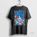 Official Trendy Oar At Kemba Live In Columbus Oh On - Adult & Kids T-Shirts, Sweatshirts & Hoodies apparel design preview 1