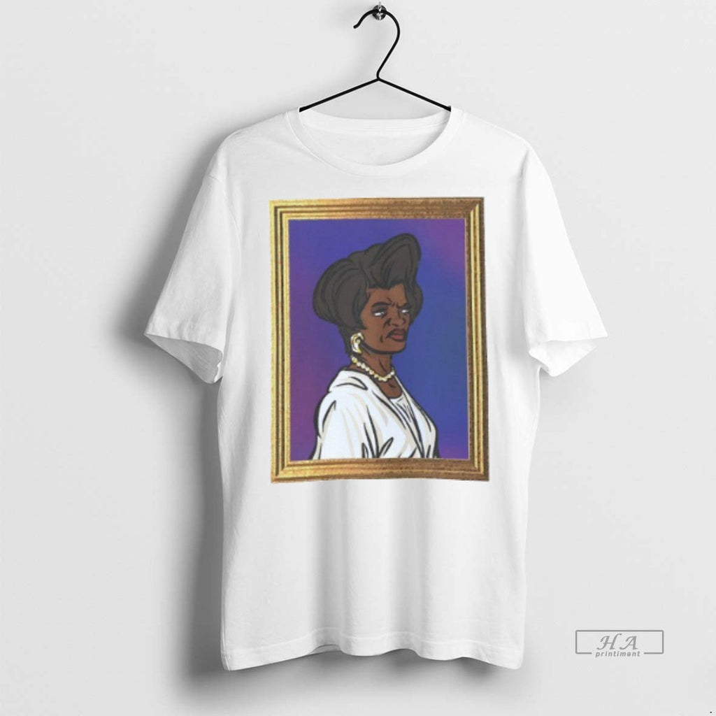 Official Trendy Ohhkay Mrs Sweater - Adult & Kids T-Shirts, Sweatshirts & Hoodies apparel design preview 1