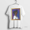 Official Trendy Ohhkay Mrs Sweater - Adult & Kids T-Shirts, Sweatshirts & Hoodies apparel design preview 1