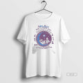 Official Trendy Online Ceramics Wishes In A Field Of - Adult & Kids T-Shirts, Sweatshirts & Hoodies apparel design preview 1
