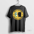 Official Trendy Only You Can Prevent Fascism Portland - Adult & Kids T-Shirts, Sweatshirts & Hoodies apparel design preview 1
