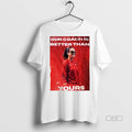 Official Trendy Our Coach Is Better Than Yours - Adult & Kids T-Shirts, Sweatshirts & Hoodies apparel design preview 1