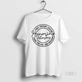 Official Trendy Past Present And Future Honoring - Adult & Kids T-Shirts, Sweatshirts & Hoodies apparel design preview 1