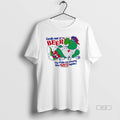 Official Trendy Phanatic Philadelphia Phillies Mascot - Adult & Kids T-Shirts, Sweatshirts & Hoodies apparel design preview 1