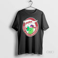 Official Trendy Philadelphia Phillies 1980 World - Adult & Kids T-Shirts, Sweatshirts & Hoodies apparel design preview 1