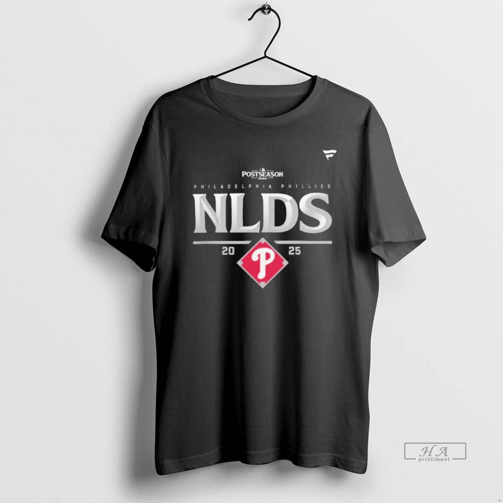 Official Trendy Philadelphia Phillies 2025 National - Adult & Kids T-Shirts, Sweatshirts & Hoodies apparel design preview 1