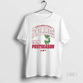 Official Trendy Philadelphia Phillies Baseball 2025 - Adult & Kids T-Shirts, Sweatshirts & Hoodies apparel design preview 1