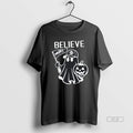 Official Trendy Philadelphia Phillies Red October - Adult & Kids T-Shirts, Sweatshirts & Hoodies apparel design preview 1