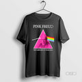 Official Trendy Pierbi Pink Freud The Dark Side Of - Adult & Kids T-Shirts, Sweatshirts & Hoodies apparel design preview 1