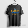 Official Trendy Pittsburgh Panthers Champion Pitt - Adult & Kids T-Shirts, Sweatshirts & Hoodies apparel design preview 1