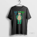Official Trendy Portland Frog Ice 0 2 Resistance Rage - Adult & Kids T-Shirts, Sweatshirts & Hoodies apparel design preview 1