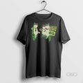 Official Trendy Portland Frog Frogs Together Strong - Adult & Kids T-Shirts, Sweatshirts & Hoodies apparel design preview 1