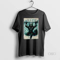 Official Trendy Pull Up Not Out Wolf Graphic - Adult & Kids T-Shirts, Sweatshirts & Hoodies apparel design preview 1