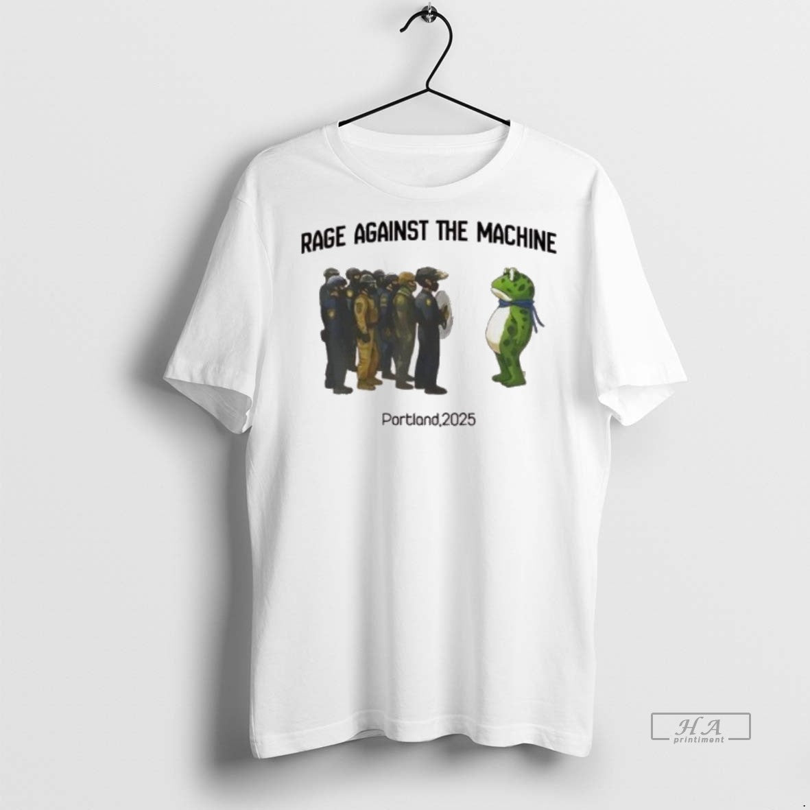 Official Trendy Rage Against The Machine Resist - Adult & Kids T-Shirts, Sweatshirts & Hoodies apparel design preview 1