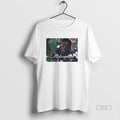 Official Trendy Randy Moss On Thanksgiving In 1998 - Adult & Kids T-Shirts, Sweatshirts & Hoodies apparel design preview 1