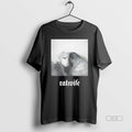 Official Trendy Ratwife Photo - Adult & Kids T-Shirts, Sweatshirts & Hoodies apparel design preview 1