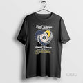 Official Trendy Real Women Love Baseball Smart The - Adult & Kids T-Shirts, Sweatshirts & Hoodies apparel design preview 1